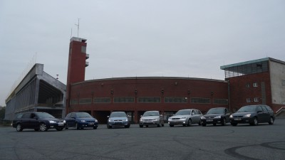 skupynovka strahov free