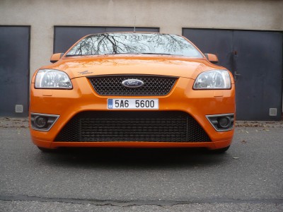 Nový spodní gril - tahokov 004_1.JPG