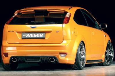 Focus_ST_Rieger_rear_difuzor.jpg