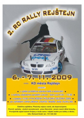 2RCRally_Rejstejn.jpg