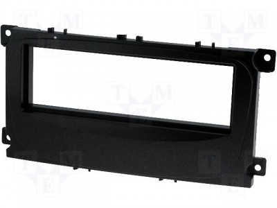RAM-40.213.jpg