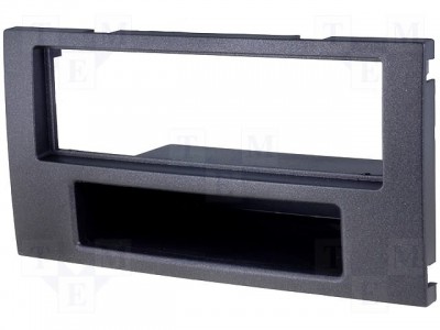 ram-40.199.jpg