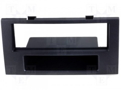 ram-40.165.jpg
