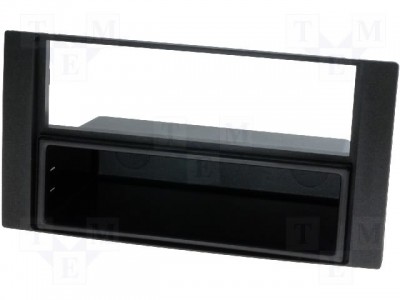 ram-40.153.jpg