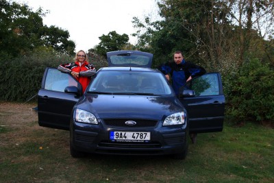 nase posadka pred odjezdem z kempu.JPG