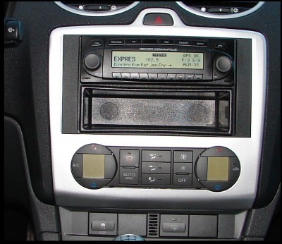 2009-07-27-1.jpg