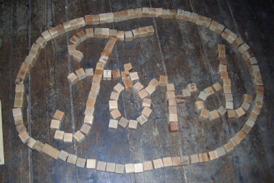 CIMG0516.JPG