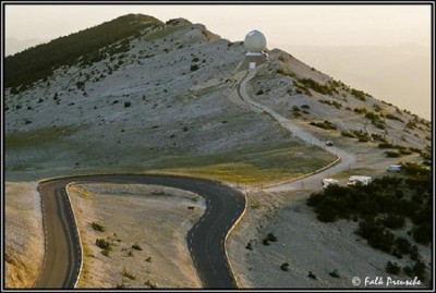 Mont Ventoux lV.jpg