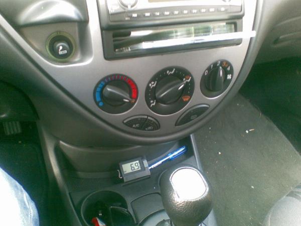 14112007.jpg