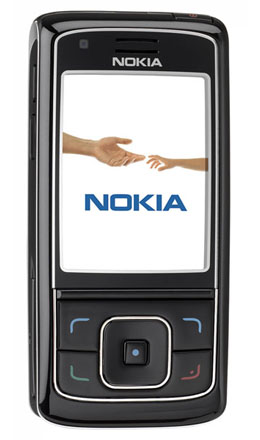 nokia 6288.jpg