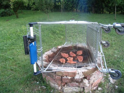 tescogrilza50centov.jpg