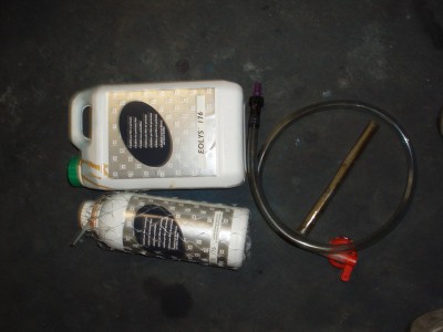 PC010517_zmena velikosti.JPG