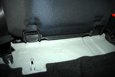 isofix.jpg