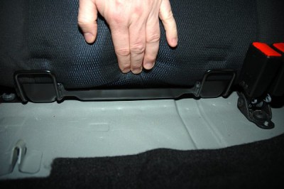 isofix2.jpg