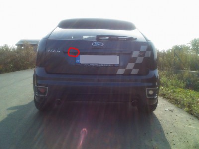w016.jpg