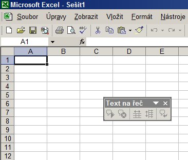 excel TTS.jpg