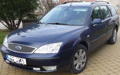 Mondeo avatar 1.jpg