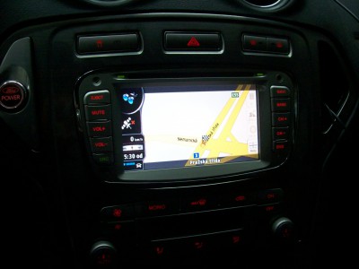 100_4703.jpg