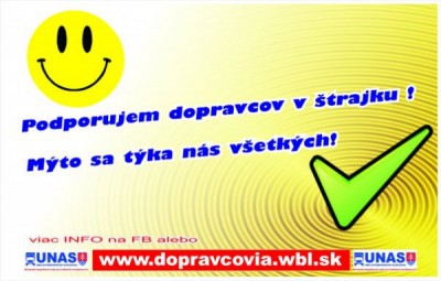 podporujem_dopravcov_v_strajku.jpg