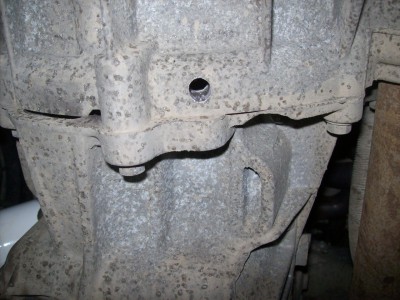100_4780.jpg