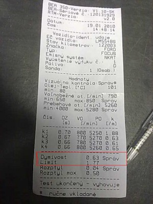 FORD FOCUS 80kw 16TDCI emisna.jpg