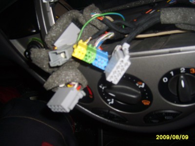 S6002423.JPG