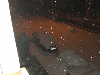 CIMG0678.JPG
