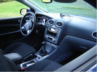 facelift focus s ramikom.jpg