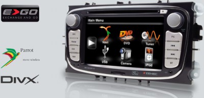 ZE-NC3810.jpg