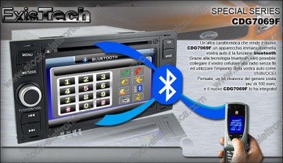 bluetooth.jpg