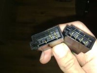 08032010082.jpg