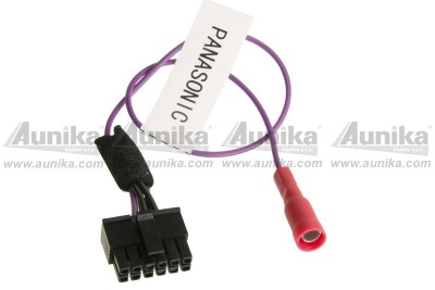 propoj-kabel.jpg