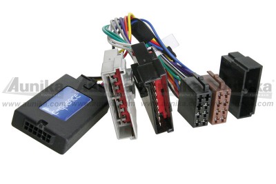 adapter.jpg