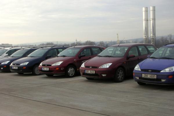 Jm srázek Olympia 1. 12. 07 017 - za rudé 2.jpg