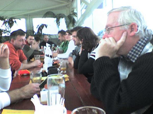 Jm srázek Olympia 1. 12. 07 005.jpg