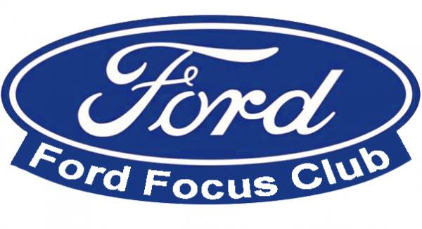 Konečná podoba FFC_2.jpg