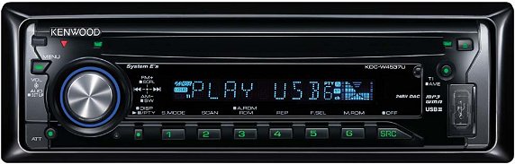 kenwood-kdc-w4537ug 4410kč.jpg
