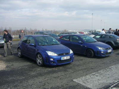 Tak tady jsme spolu. Až na to, že to první je originál :-)