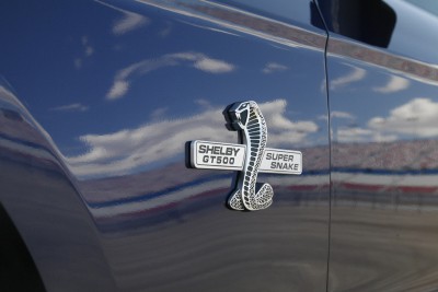 2010ss009.jpg