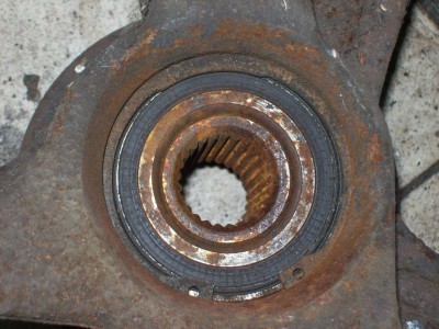 100_5064.jpg