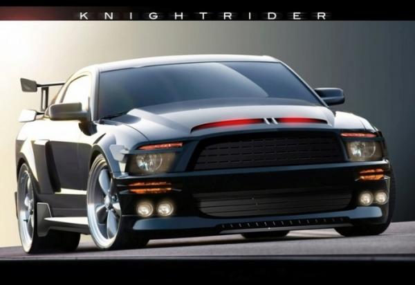 Ford Mustang GT500KR.jpg