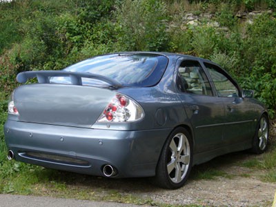 mondeovt copy.jpg