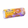 jiný věneček.jpg