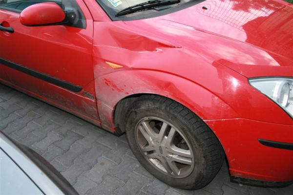 akcia 054 (Large).jpg