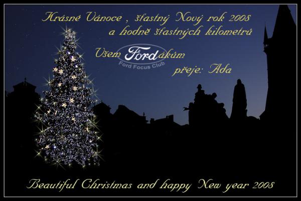 Nový-rok-FORD.jpg
