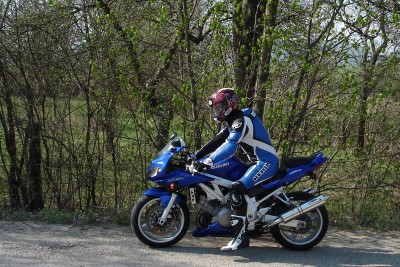 DSC036281.jpg