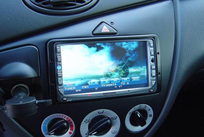 kenwoodddx7017installedpowerondm1.jpg