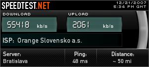 speedtest.JPG