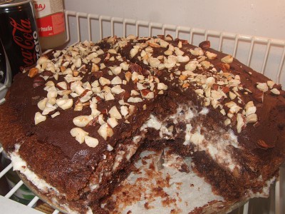 torta.JPG