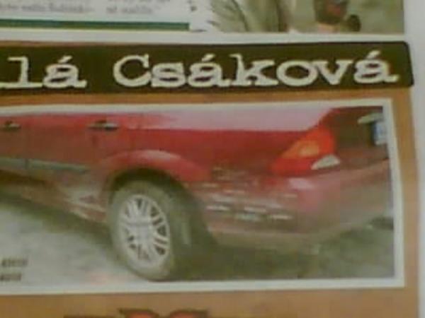 čákovka II.jpg